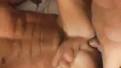 Lukas Loves: Action Cum Shots Oral