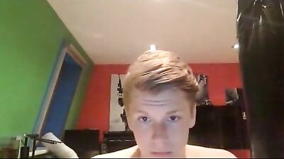 Teen Ziki - The Ultimate Amateur Experience!