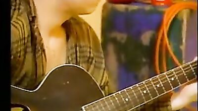 Slutty Time - stud-horse: Wild Cum Riders