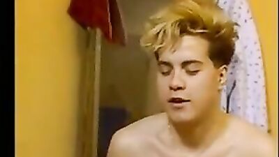 Slutty Time - stud-horse: Wild Cum Riders