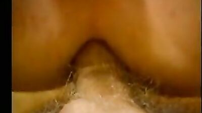 Slutty Time - stud-horse: Wild Cum Riders