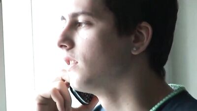 Bareback Booty Call: Unleash Your Inner Beast!