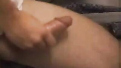 Gingers Seduction by Daddy: A Steamy Stepbrother Encounter!