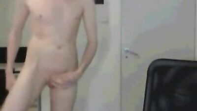 Shaved boy: Innocent Cuties in Heated Encounters