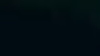 Shaved boy: Innocent Cuties in Heated Encounters