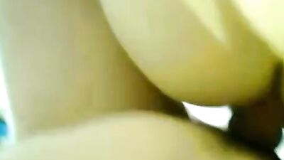 Barebacking Lovers: Action-Packed Amateur Bareback Fun!