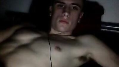 Unleashing Kingdoms Hairy Bubble Ass with Big Cock and Amateur Action