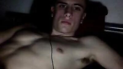 Unleashing Kingdoms Hairy Bubble Ass with Big Cock and Amateur Action