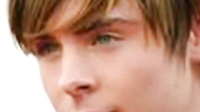 Zac Efrons Sexy Back: Gay Porn Mix-Up!