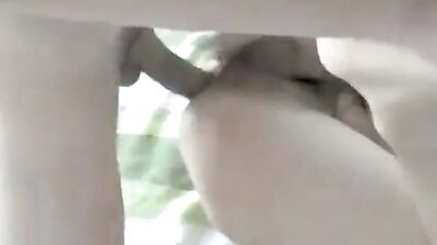 Asian Teen Boy Creamed By Dads Big Black Cock