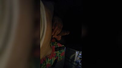 Gangbang Experiment: Revenge on the Straight Jocks