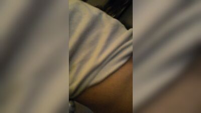 Gangbang Experiment: Revenge on the Straight Jocks