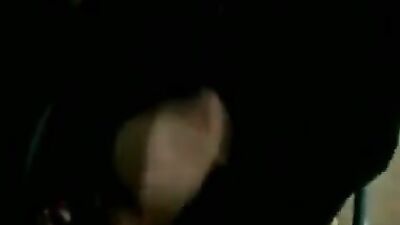 Crazy Cumming Dude Party!
