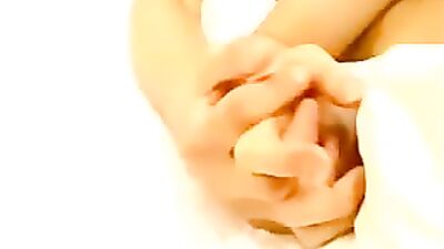 Asian Bareback First Time