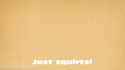 Big Cocks BBC Nutt: Thugs Bust Loads in the Hottest Gay Porn Video!