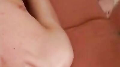 Cum One Cum All 2: Harder and Faster!