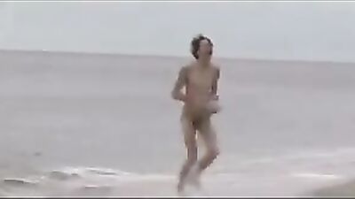 Bare in the Kitchen XXX