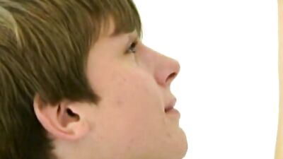 Gay Porn Oral Action Foot Fetish! OR