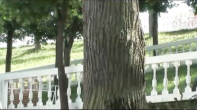 Friends with Benefits - Action Cum Shots Ass Play - Like this video? See more like it on my wall Plz Rate both!