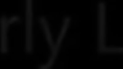 Young and Wild Twink Fucks Older Guy in the Bedroom!