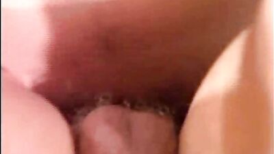 Gay Porn Ferienlager Falkenfels - Boys and Hot Scenes