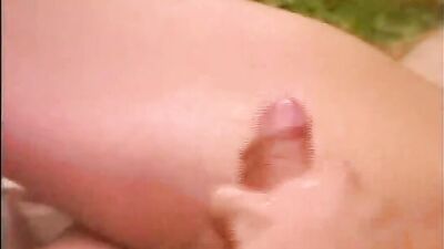 Gay Porn Ferienlager Falkenfels - Boys and Hot Scenes