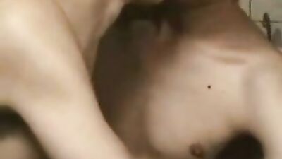 Gay Porn Twinks: Action Cum Shots and Ass Play Delights!