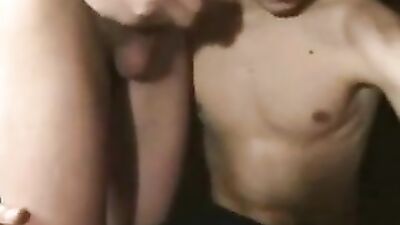 Gay Porn Twinks: Action Cum Shots and Ass Play Delights!