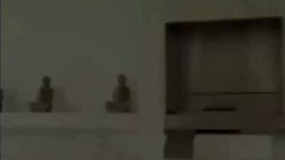 Gangbang Heat: Lets Get Fucked Up!