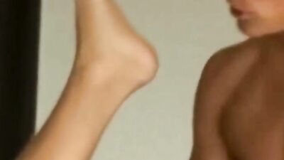 Gangbang Heat: Lets Get Fucked Up!