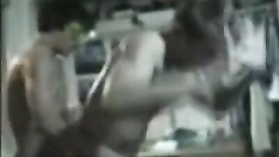 Drunk Straight Boys Porn Party - Love the Music!