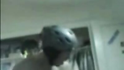 Drunk Straight Boys Porn Party - Love the Music!