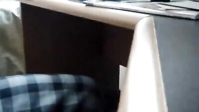 Cumshot Adventures: The Ultimate Amateur Experience