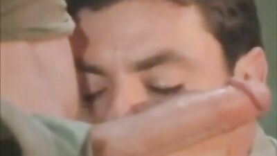 Army Painfully: Action Bareback Cum Shots - The Ultimate Gay Porno Experience!