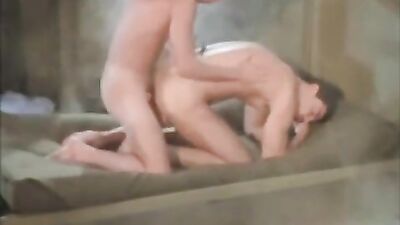 Army Painfully: Action Bareback Cum Shots - The Ultimate Gay Porno Experience!