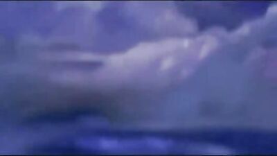 Felix Stulbachs Steamy Encounter - The Oral Action Adventure