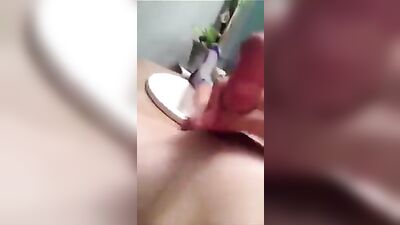 Gay Amateur Cum Shots Handjob: Upgraded Edition!