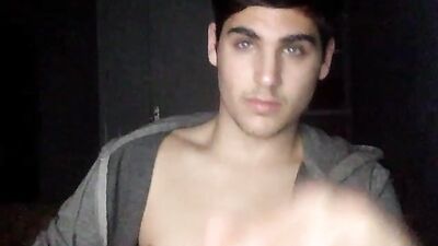 Secretboy