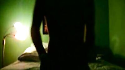 Gay Bedroom Fuckfest: Jacking Off and Cumming in Lovable Style!