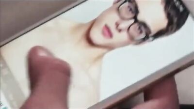 Blake & The Nerds Wild Ass Oral Cum Shots!!