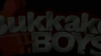 Gay Bareback Latin Favorite Party