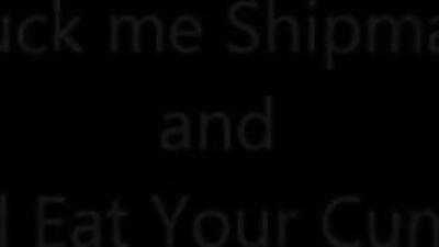 Boat Ride Revealed - Unleashing Gay Passion on the High Seas!