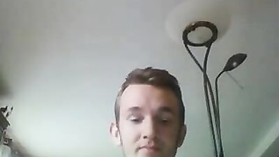 French Footballers Super Hot Wide Open Asshole Cam Action Experience Nice Cock Amateur Play