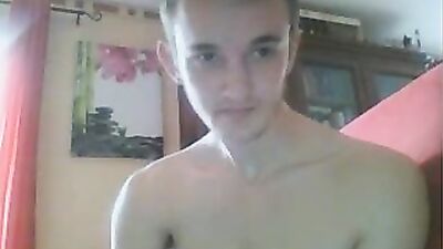 French Footballers Super Hot Wide Open Asshole Cam Action Experience Nice Cock Amateur Play