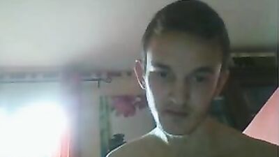 French Footballers Super Hot Wide Open Asshole Cam Action Experience Nice Cock Amateur Play