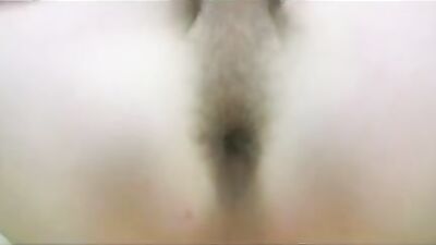 Blond Boys Cum Shot Frenzy - The Ultimate Orgy Experience!