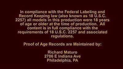 Step Sons Spanking Spree - Father and Son Action