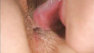 Oral Anal Cum Lapping Banquet - Ultimate Action Cum Shots Ass Play!