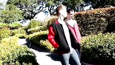 Tag Team Wrestling Buddies: Action-Packed Bareback Ass Play!