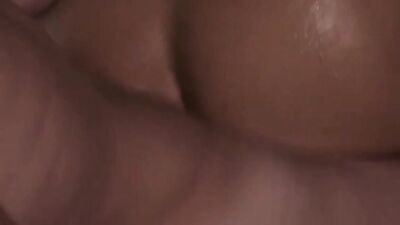 Gay Porn: Boys Barebacking Loud and Proud!